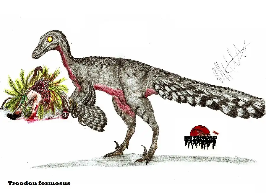 jp_expanded_troodon_by_teratophoneus-d5a9b9g_5944.jpg
