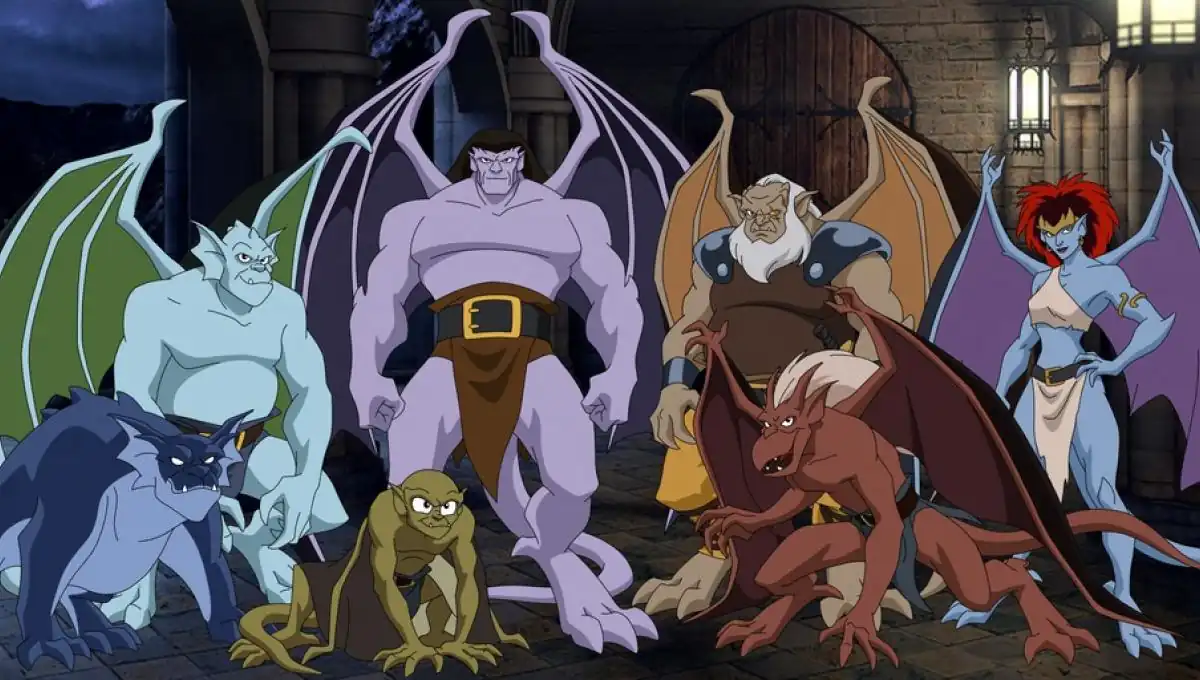 gargoyles-90s.jpg