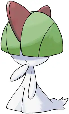 ralts.jpg