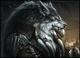 genn_greymane_worgen_2495.png