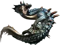 3rdGen-Lagiacrus_Render_001.png