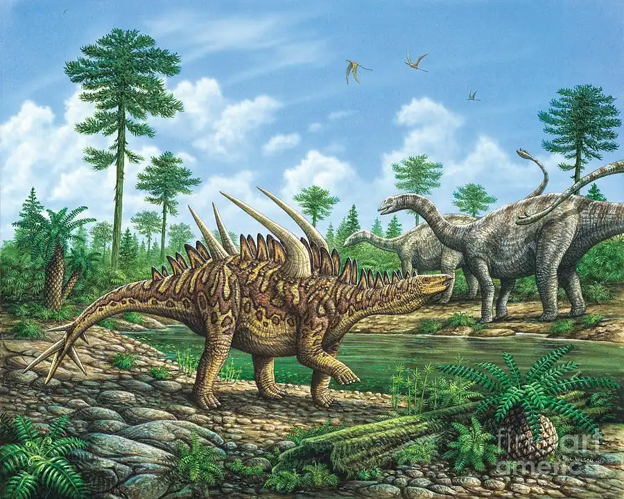 huayangosaurus-and-shunosaurus-phil-wilson_1943.jpg