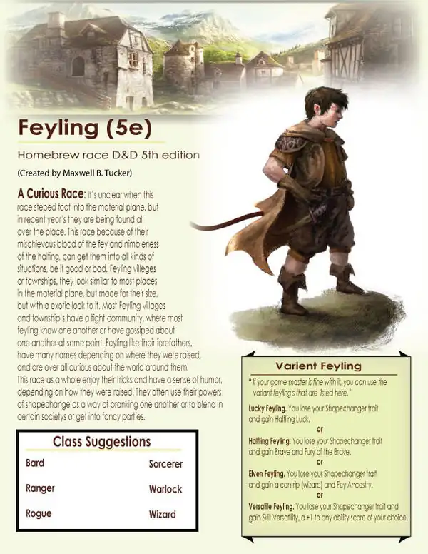 feyling_race_5th_edition_homebrew_by_geekyartguy-dbuf136.jpg