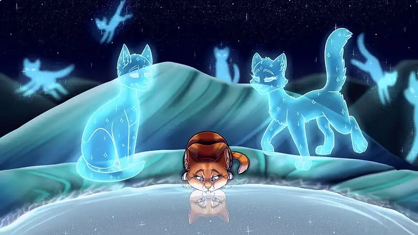 desktop-wallpaper-leafpool-at-the-moonpool-warrior-cats-moonpool.jpg