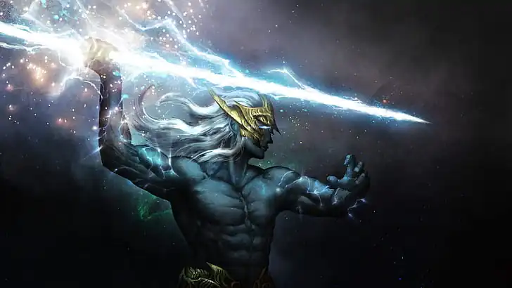 lightning-stars-the-god-of-thunder-zeus-thundergod-zeus-the-thunderer-hd-wallpaper-preview.jpg