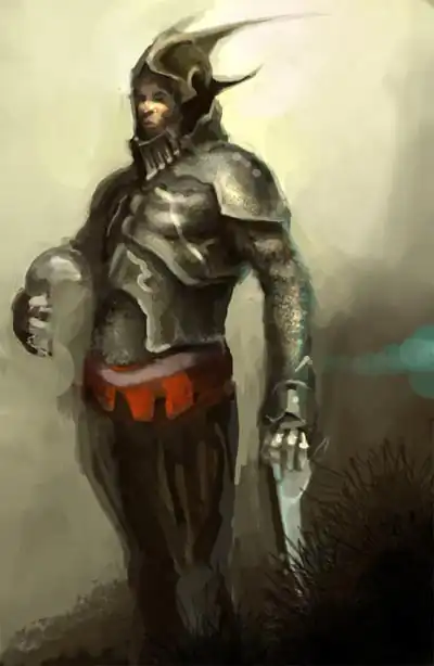 knight-concept-art.jpg