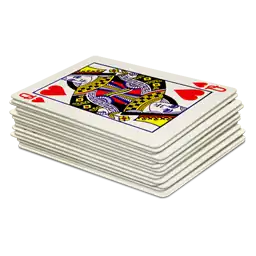 deck-cards.png