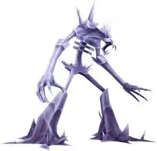 IceGolem_zpsc7e1c60a.png