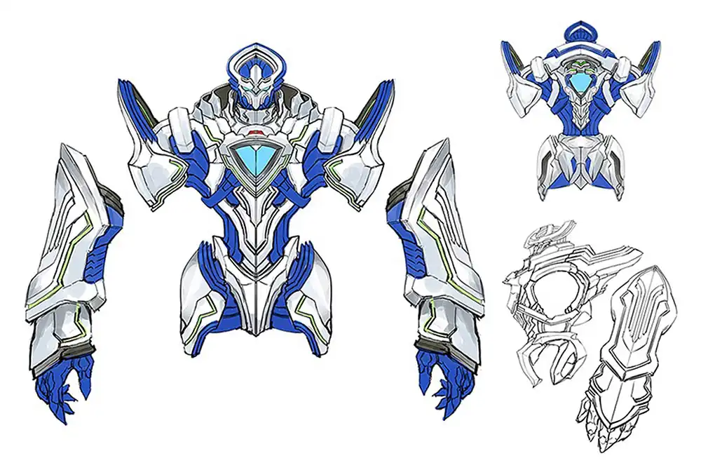 ac-arm-legion-concept.jpg