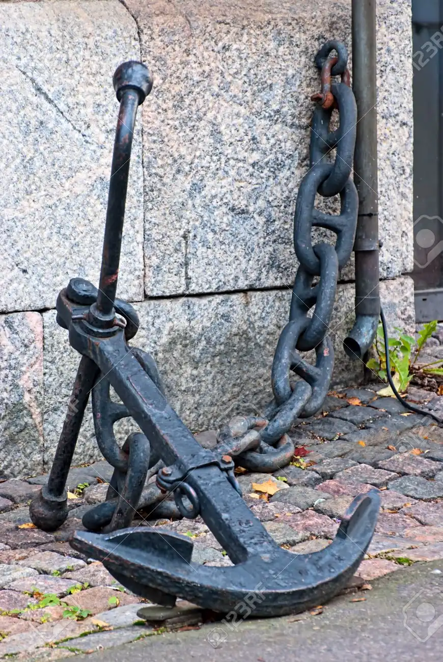 16145945-old-ship-anchor-chained-to-the-wall-.jpg