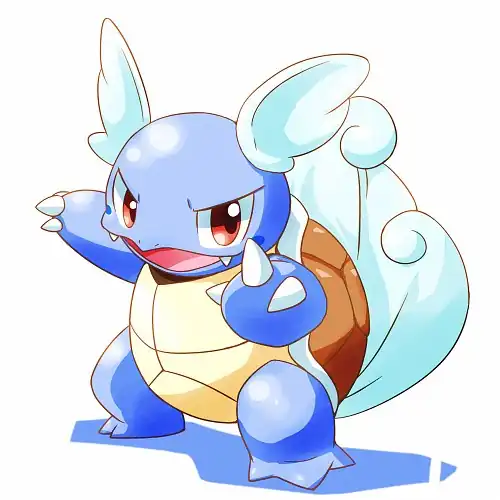 Wartortle.600.2009048.jpg
