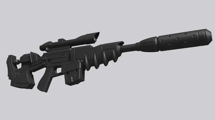 spectre_rifle_by_nealbombad-d4a3j8i.jpg