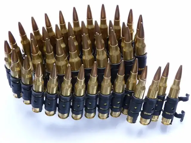 50-linked-inert-5.56mm-nato-machine-gun-cartridges-168-p.jpg
