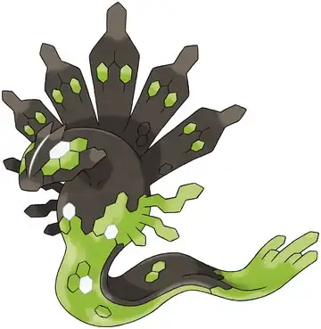 zygarde.jpg