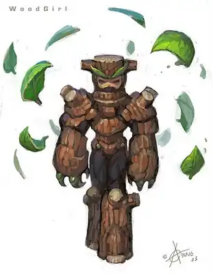 WoodGolem_zps8c74e117.png