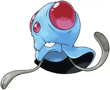 tentacool.jpg