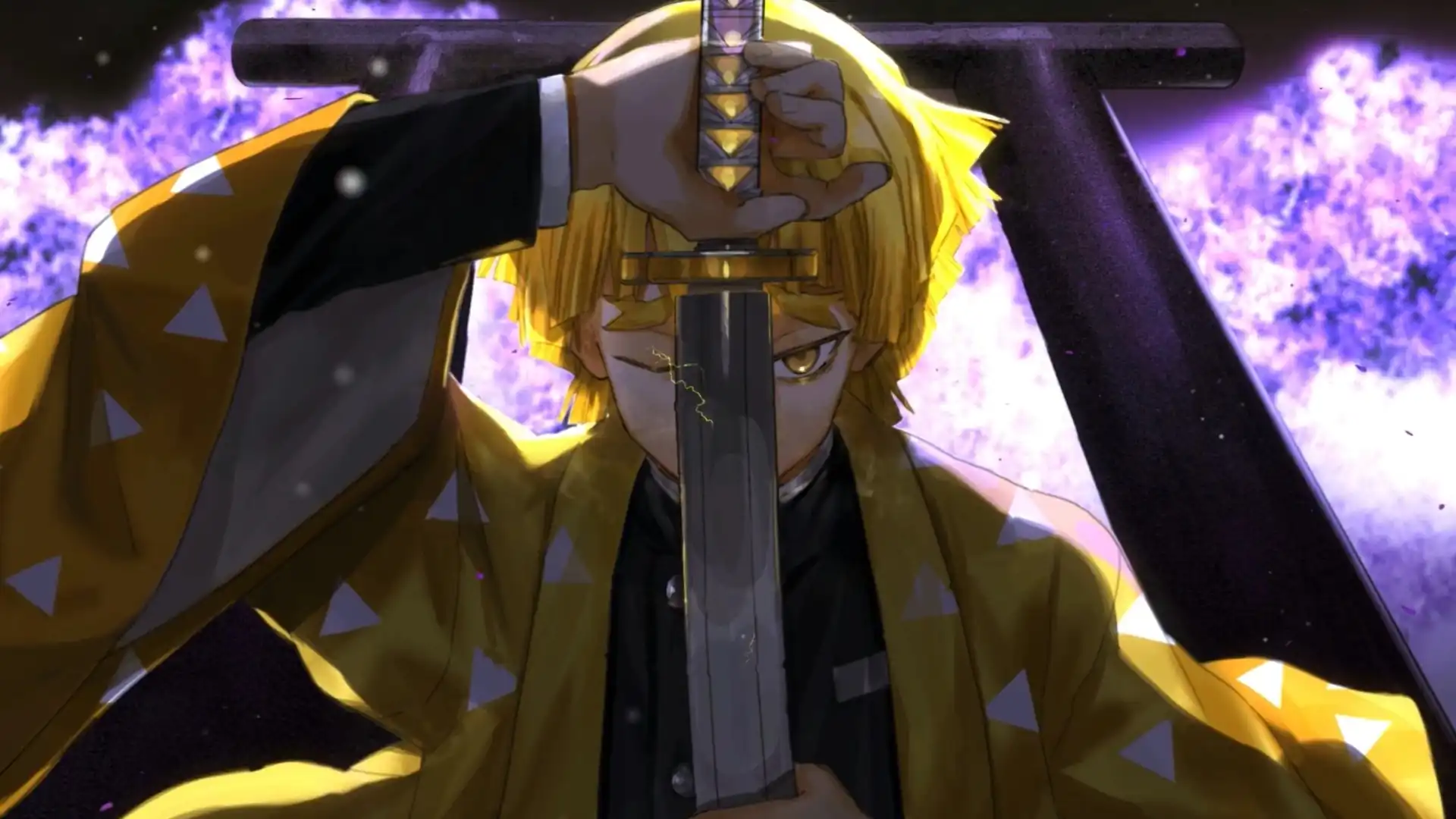 159d079712_zenitsu-agatsuma-katana-demon-slayer-live-wallpaper.jpg