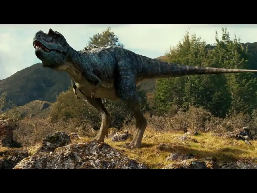 Gorgosaurus_6970.jpg