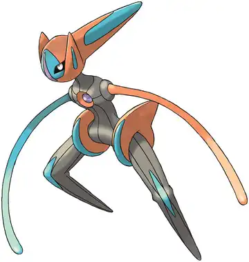 deoxys-speed.jpg