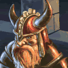 dwarfportrait.gif