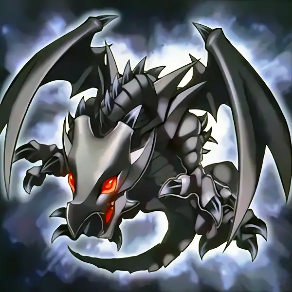 red_eyes_baby_dragon_by_yugi_master-dbbs0tp.png