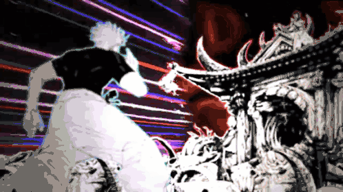 jjk-jujutsu-kaisen.gif