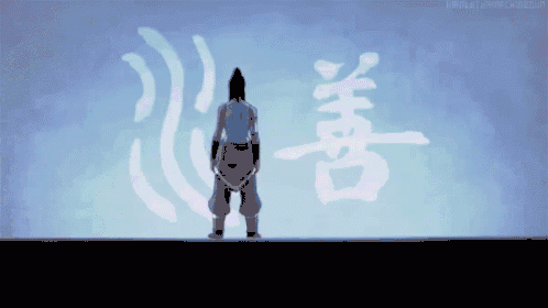 avatar-waterbender.gif