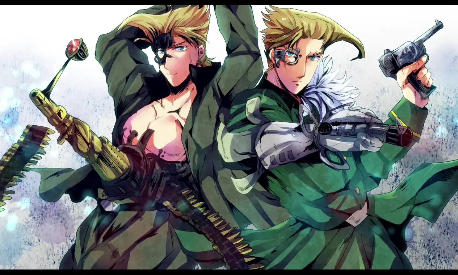 __rudolph_von_stroheim_and_fritz_von_stroheim_jojo_no_kimyou_na_bouken_and_1_more_drawn_by_airagency1005__654688926c861f2a96358ece230f4cc6.png