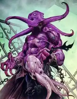 119illithid.jpg