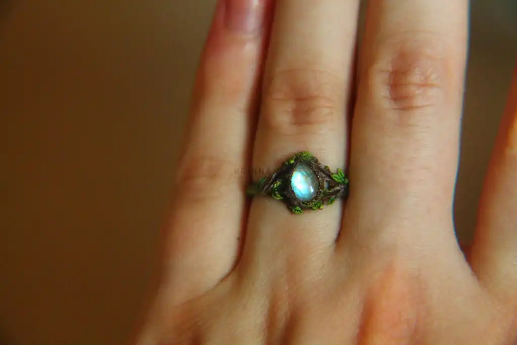 rainbow_moonstone_polymer_clay_ring_by_krinna-daxxyvh.jpg