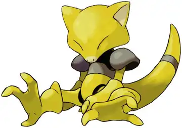 abra.jpg