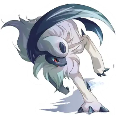 Absol_400x400.png