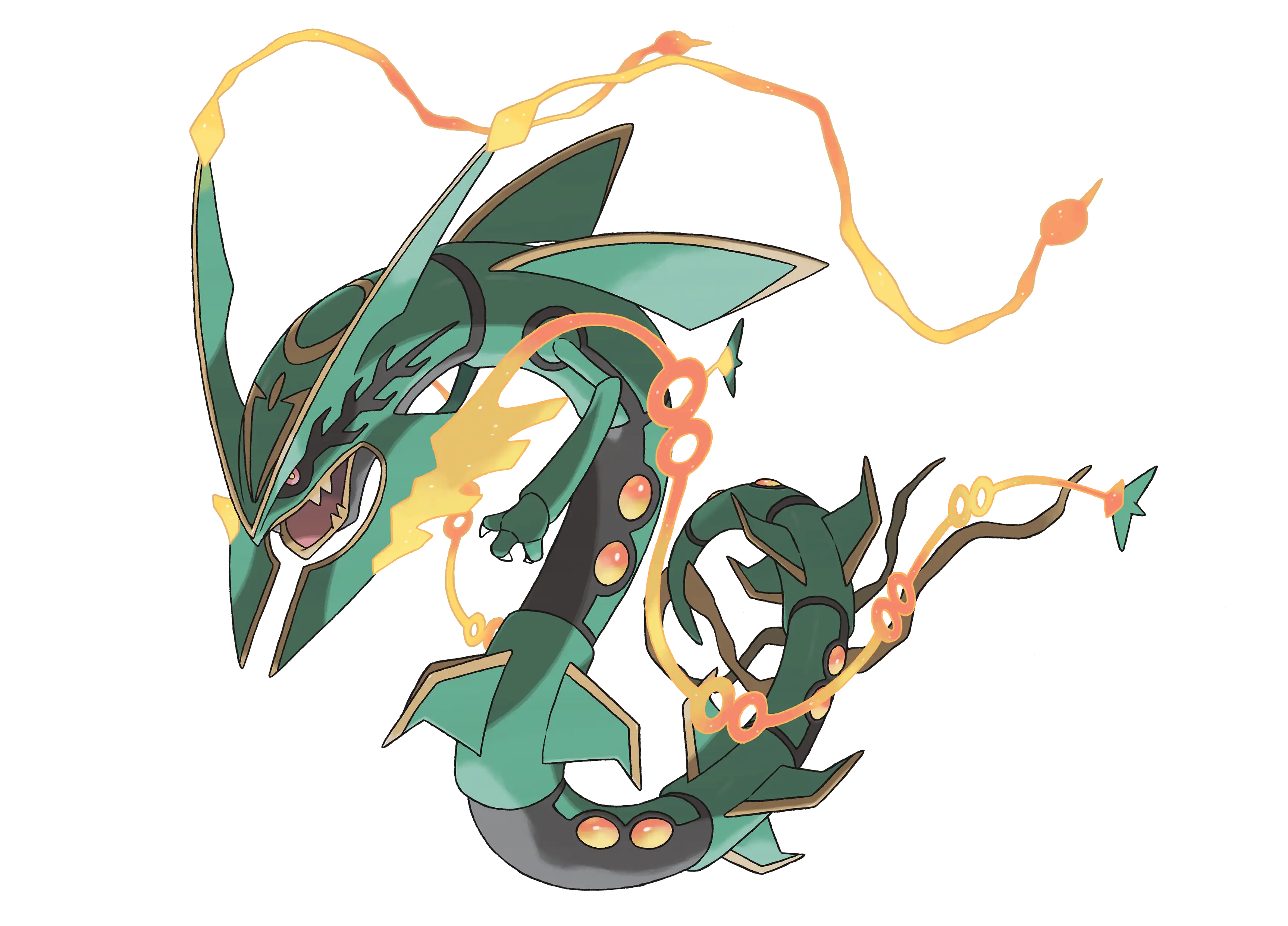 mega_rayquaza.png
