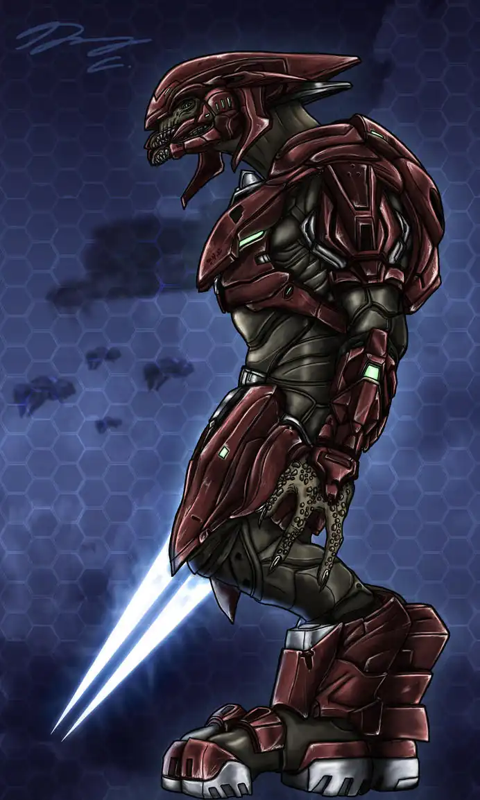 halo_4_sangheili_officer_by_guyver89-d5vh9dq.jpg