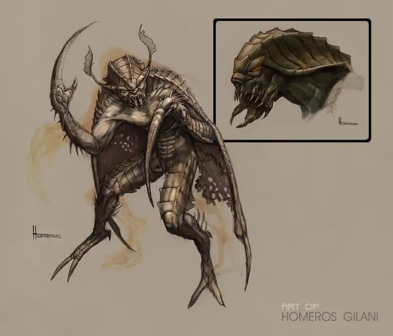 moth_bat_hybrid_monster_by_homeros_gilani.jpg