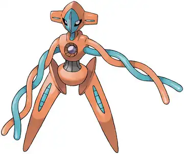 deoxys.jpg