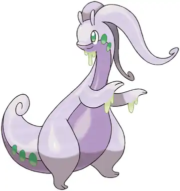 goodra.jpg