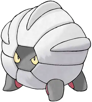 shelgon.jpg