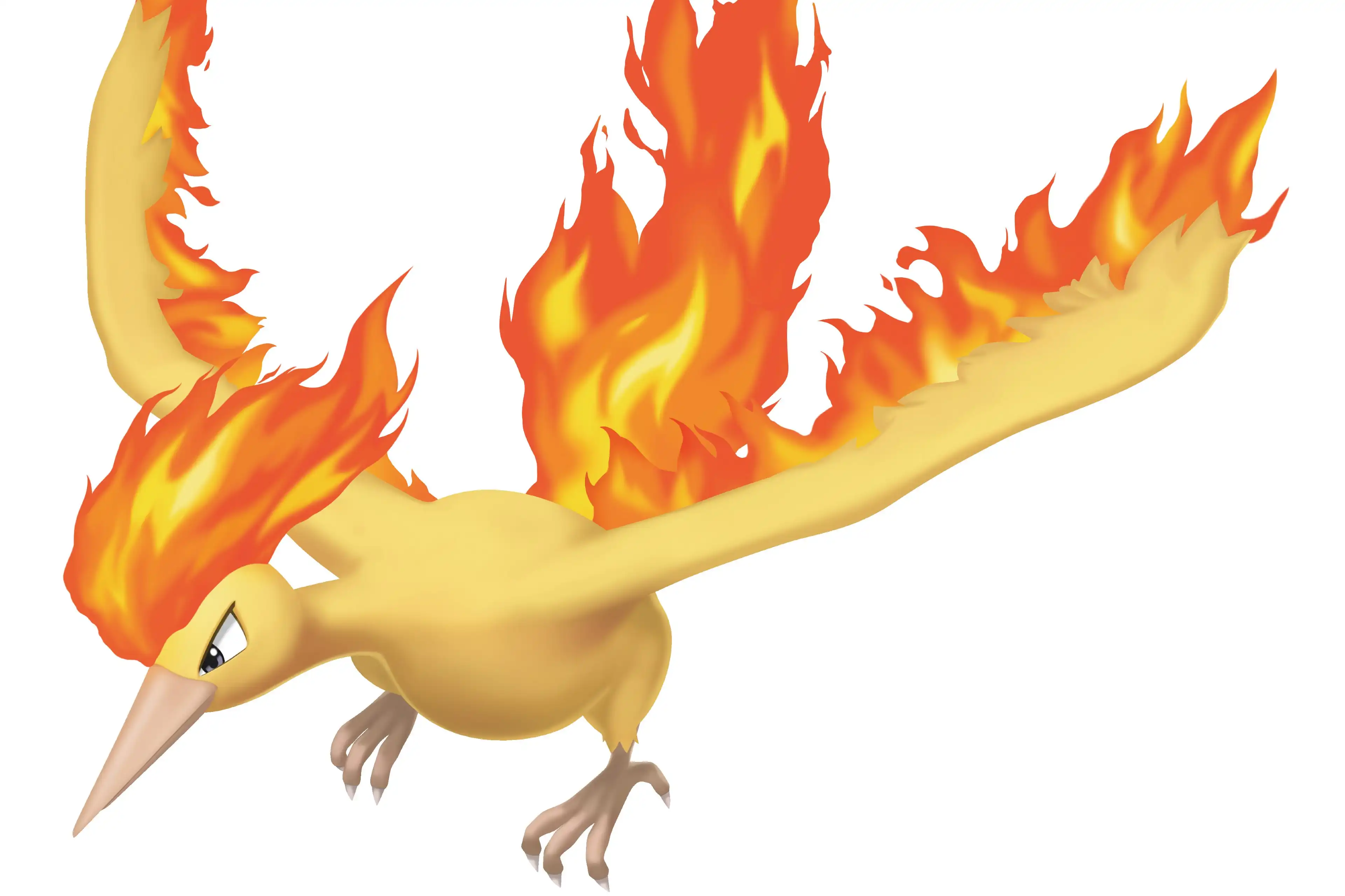 pokemon-moltres-7f18b6d.jpg