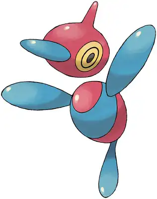 porygon-z.jpg