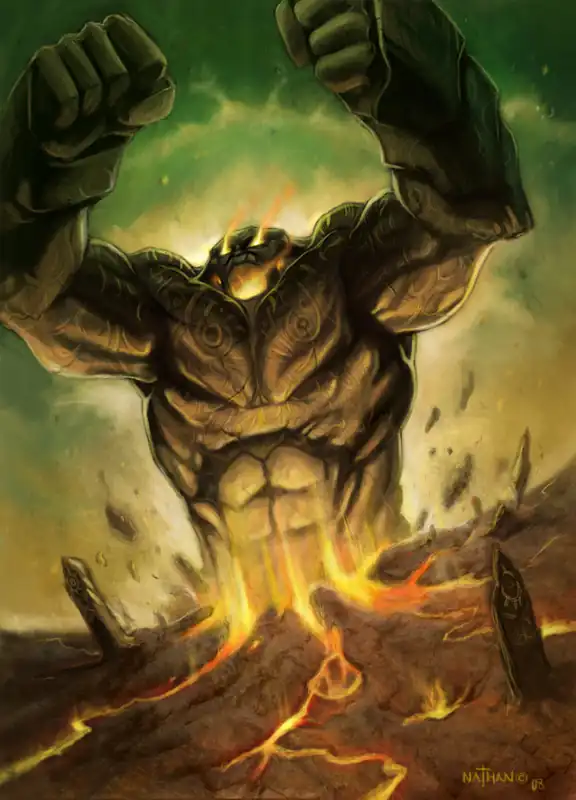 Stone_Golem_by_NathanRosario.jpg