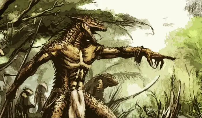 lizardfolk.jpg