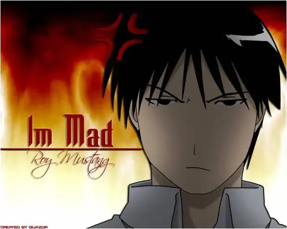 fma-roy-mustang-mad.jpg