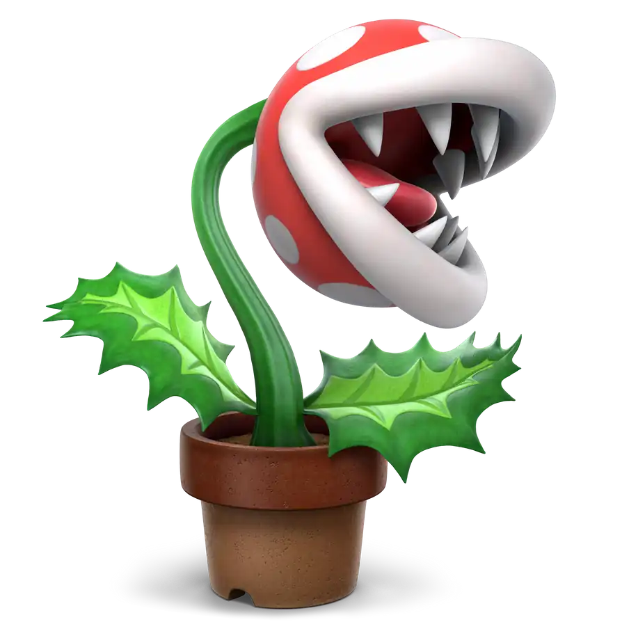 super_smash_bros__ultimate____piranha_plant_render_by_cynicsonic-dcqxkyj.png