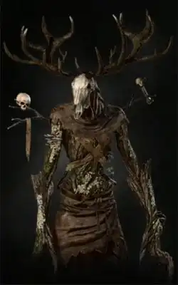 leshen.jpg