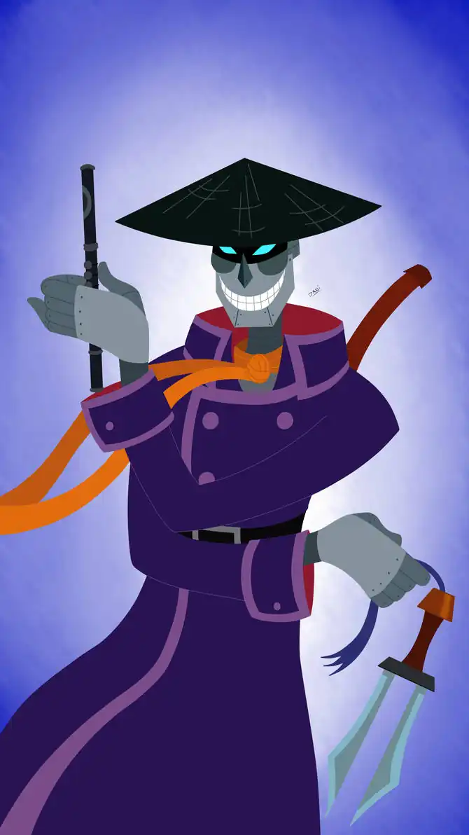 scaramouche_the_assassin_by_garfieldxrabbid_db6rzc5-pre.jpg