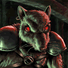 RatmanPortrait.gif