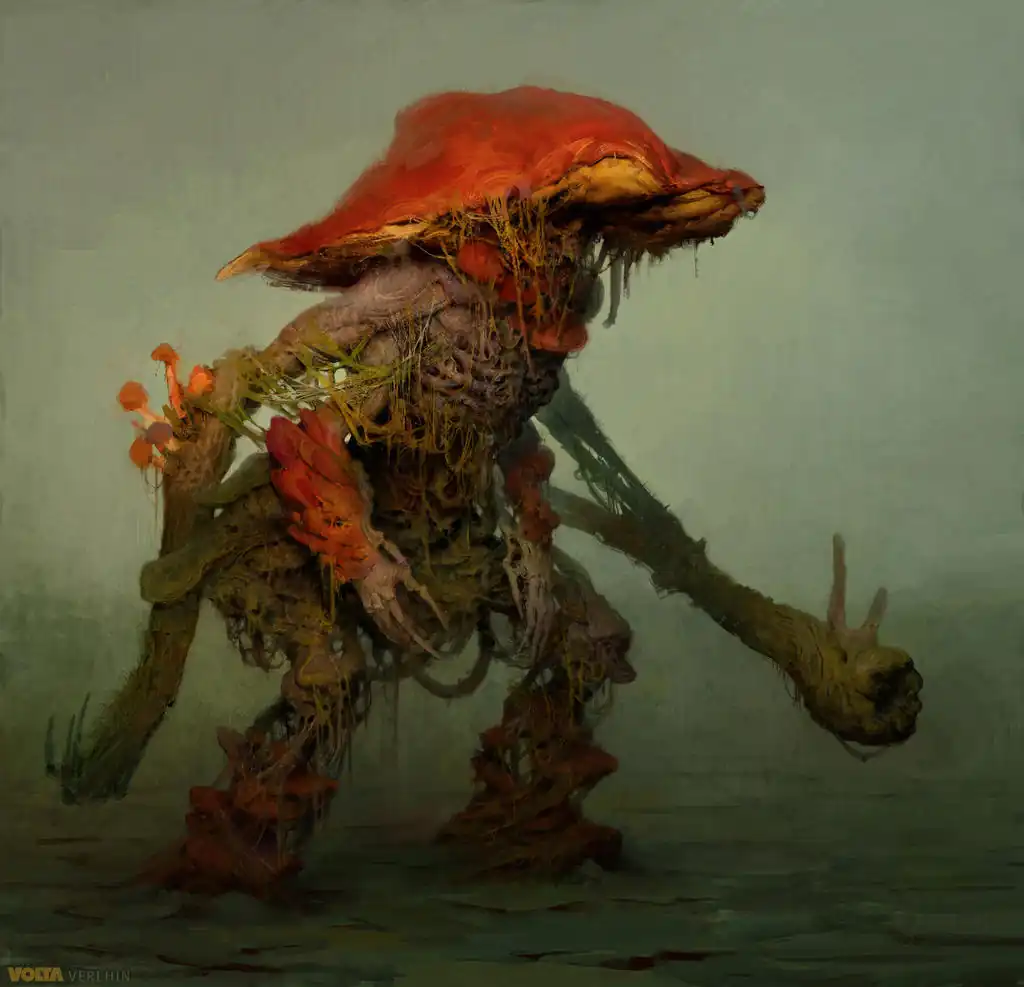 mushroom_soldier_by_verehin-dbqgmlq.jpg