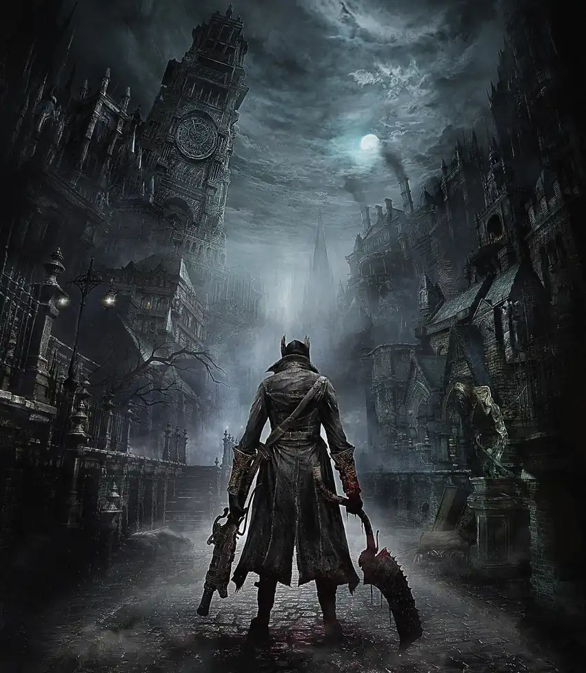 __hunter_bloodborne__sample-f6aedd537e988054dc528553dc3d10db.jpg