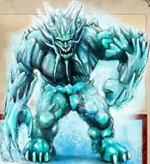 IceGolem2_zps6734121d.png